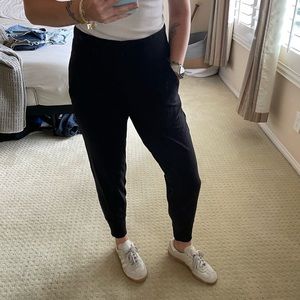 Athleta Venice Jogger size small